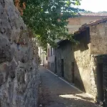 Apartment La Dimora Nelle Rue Civitella Roveto