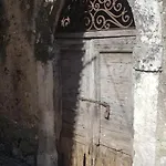 La Dimora Nelle Rue * Civitella Roveto