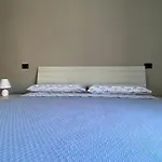 Apartment La Dimora Nelle Rue Civitella Roveto