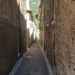 La Dimora Nelle Rue Civitella Roveto