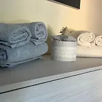 Apartment La Dimora Nelle Rue *