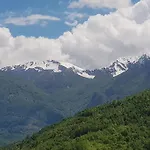 La Dimora Nelle Rue Apartment Civitella Roveto
