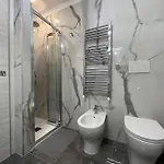 La Dimora Nelle Rue Apartment Civitella Roveto