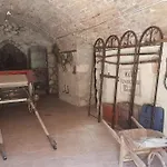 La Dimora Nelle Rue Civitella Roveto