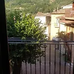 La Dimora Nelle Rue * Civitella Roveto