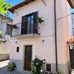 La Dimora Nelle Rue