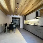 Apartment La Dimora Nelle Rue Civitella Roveto
