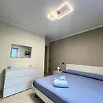 Apartment La Dimora Nelle Rue *