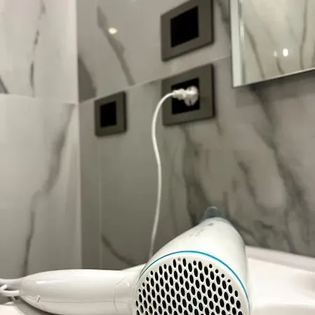 La Dimora Nelle Rue * Civitella Roveto