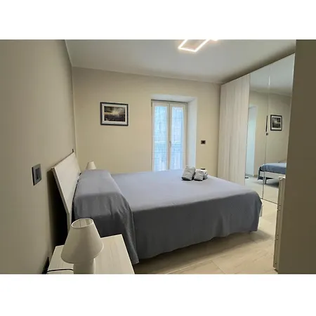 La Dimora Nelle Rue Apartment Civitella Roveto