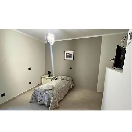 La Dimora Nelle Rue * Civitella Roveto