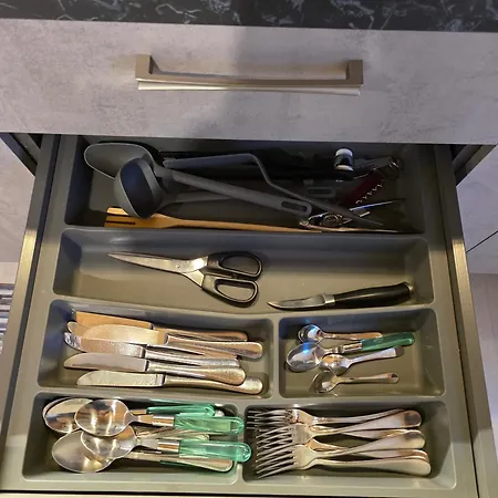 La Dimora Nelle Rue Civitella Roveto