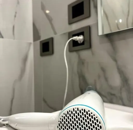 La Dimora Nelle Rue * Civitella Roveto