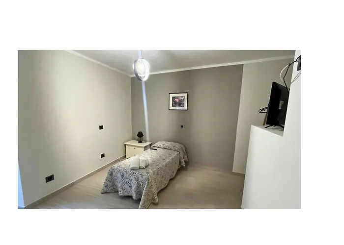 La Dimora Nelle Rue * Civitella Roveto