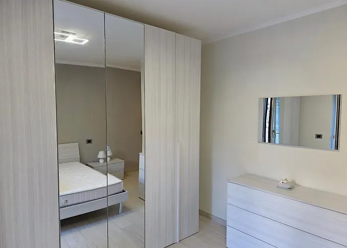 Appartement La Dimora Nelle Rue Civitella Roveto